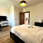 Nancy Pepiniere Appartement Renove Et Equipe